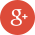 googleplus