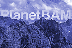 planetbam